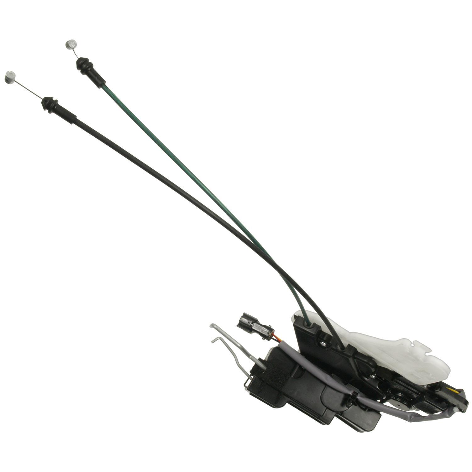 Standard Motor Products DLA521 Door Lock Actuator product image 4 of 4