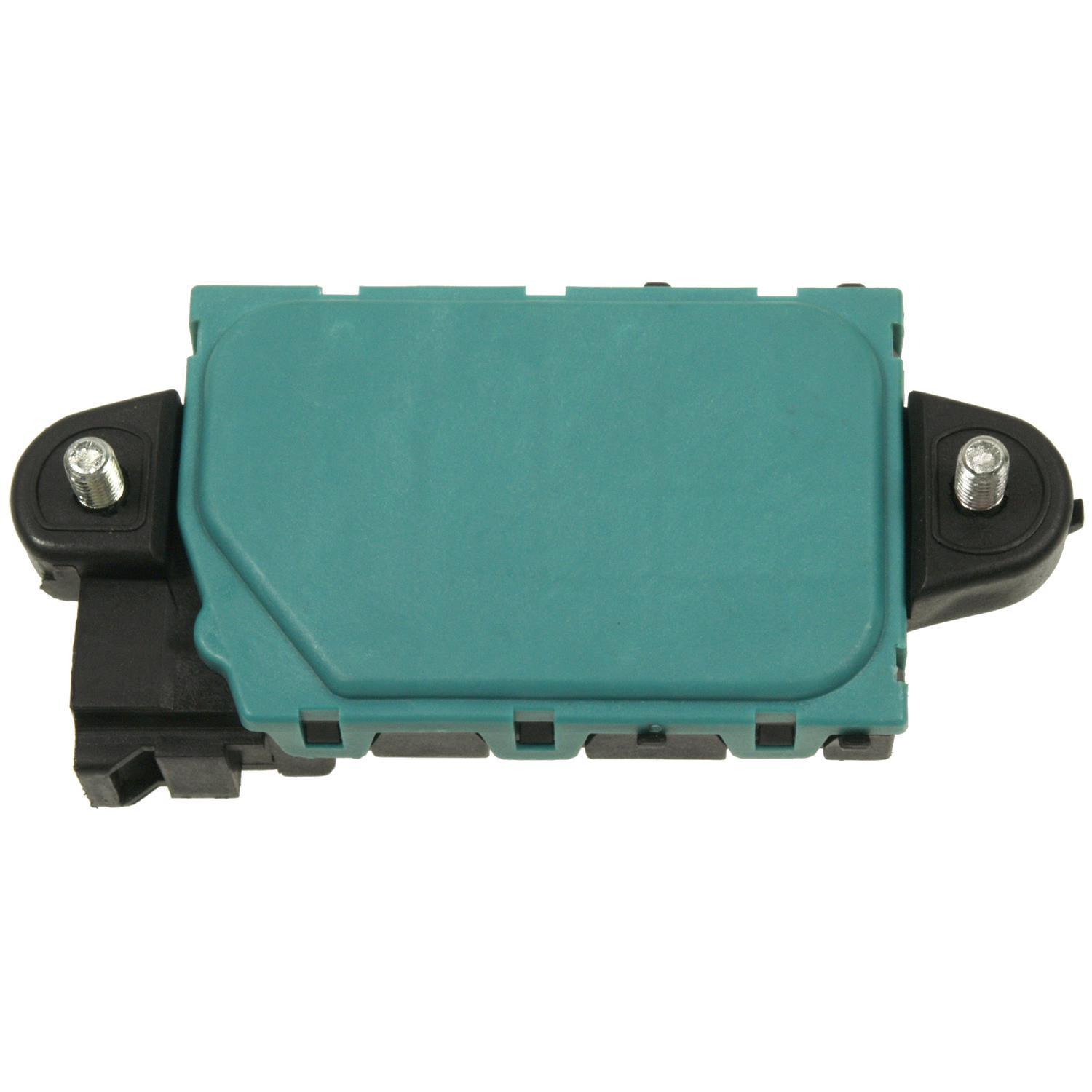 Standard Motor Products DLA522 Door Lock Actuator product image 1 of 3