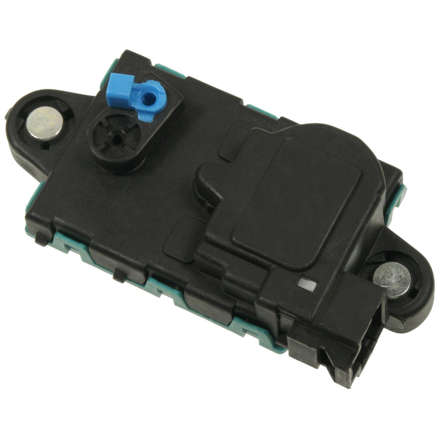 Standard Motor Products DLA522 Door Lock Actuator product image 3 of 3