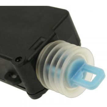 Standard Motor Products DLA523 - Door Lock Actuator Standard Motor Products DLA523 Door Lock Actuator product image 1 of 4