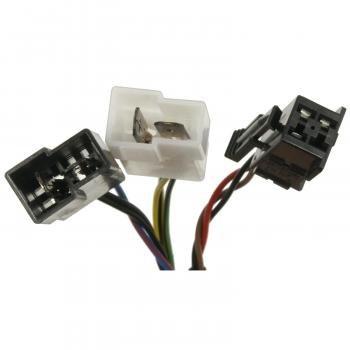 Standard Motor Products DLA523 Door Lock Actuator product image 2 of 4