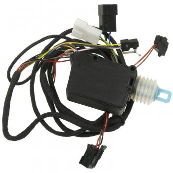 Standard Motor Products DLA523 Door Lock Actuator product image 3 of 4