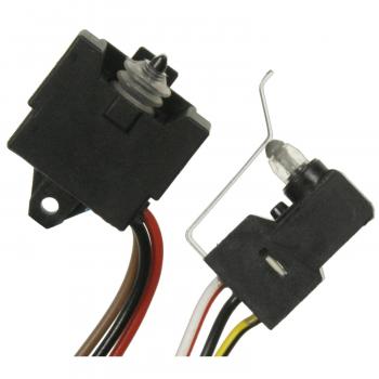 Standard Motor Products DLA523 Door Lock Actuator product image 4 of 4