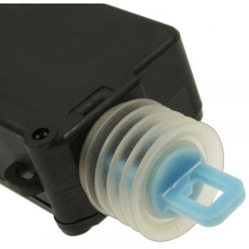 Standard Motor Products DLA525 - Door Lock Actuator Standard Motor Products DLA525 Door Lock Actuator product image 1 of 4