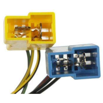Standard Motor Products DLA525 Door Lock Actuator product image 2 of 4