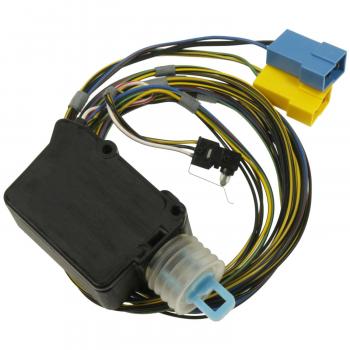 Standard Motor Products DLA525 Door Lock Actuator product image 3 of 4