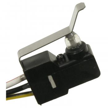 Standard Motor Products DLA525 Door Lock Actuator product image 4 of 4