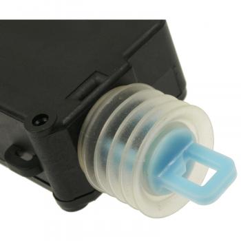 Standard Motor Products DLA526 Door Lock Actuator product image 1 of 4