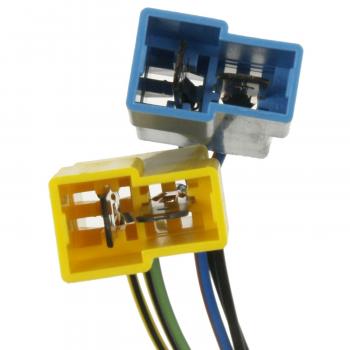 Standard Motor Products DLA526 Door Lock Actuator product image 2 of 4