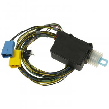 Standard Motor Products DLA526 Door Lock Actuator product image 3 of 4