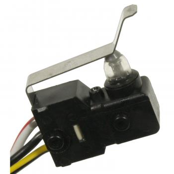 Standard Motor Products DLA526 Door Lock Actuator product image 4 of 4