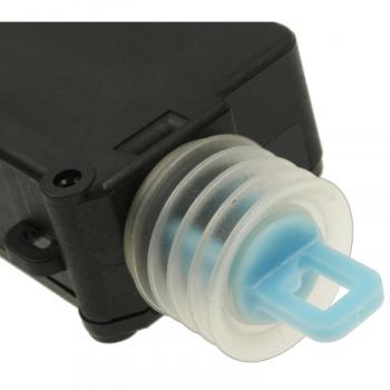 Standard Motor Products DLA527 - Door Lock Actuator Standard Motor Products DLA527 Door Lock Actuator product image 1 of 4