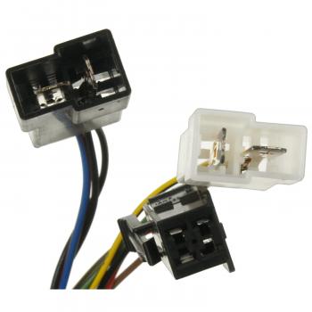 Standard Motor Products DLA527 - Door Lock Actuator Standard Motor Products DLA527 Door Lock Actuator product image 2 of 4