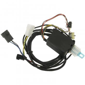Standard Motor Products DLA527 - Door Lock Actuator Standard Motor Products DLA527 Door Lock Actuator product image 3 of 4