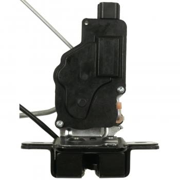 Standard Motor Products DLA529 - Door Lock Actuator Standard Motor Products DLA529 Door Lock Actuator product image 1 of 3