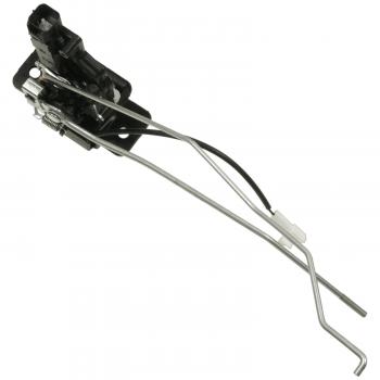 Standard Motor Products DLA529 - Door Lock Actuator Standard Motor Products DLA529 Door Lock Actuator product image 3 of 3