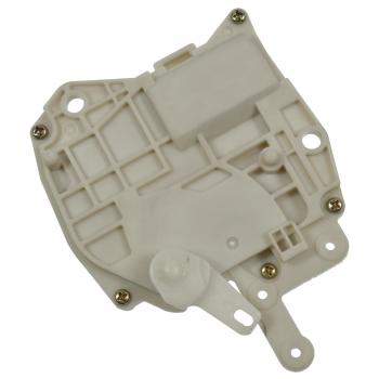 Standard Motor Products DLA53 Door Lock Actuator product image 1 of 3