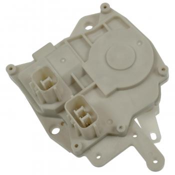 Standard Motor Products DLA53 Door Lock Actuator product image 2 of 3
