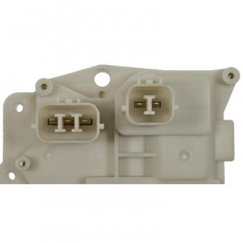 Standard Motor Products DLA53 Door Lock Actuator product image 3 of 3