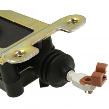 Standard Motor Products DLA530 Door Lock Actuator product image 1 of 3