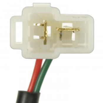 Standard Motor Products DLA530 Door Lock Actuator product image 2 of 3