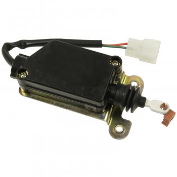 Standard Motor Products DLA530 Door Lock Actuator product image 3 of 3