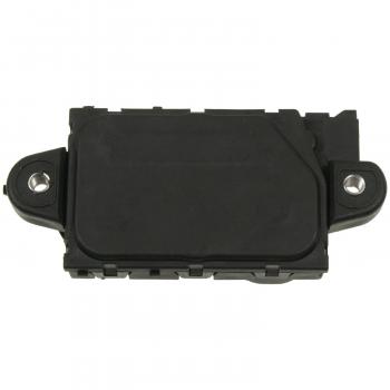 Standard Motor Products DLA533 Door Lock Actuator product image 1 of 3