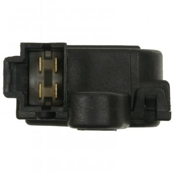 Standard Motor Products DLA533 Door Lock Actuator product image 2 of 3
