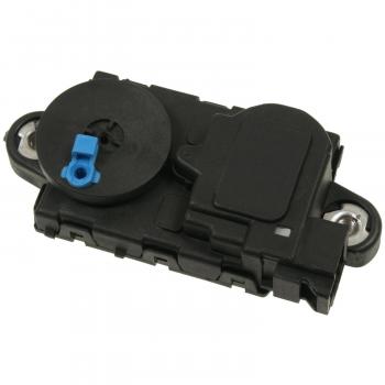 Standard Motor Products DLA533 Door Lock Actuator product image 3 of 3