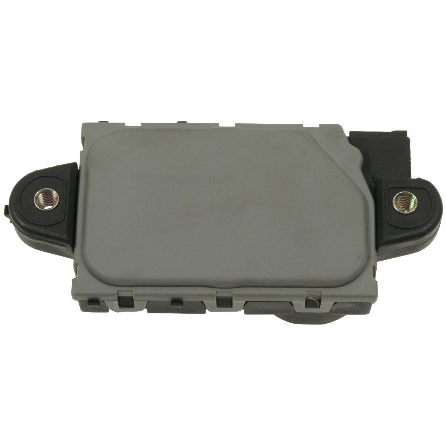 Standard Motor Products DLA534 Door Lock Actuator product image 1 of 3