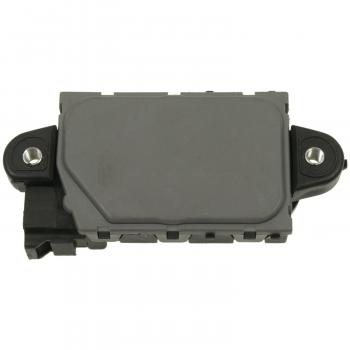 Standard Motor Products DLA535 - Door Lock Actuator Standard Motor Products DLA535 Door Lock Actuator product image 1 of 3