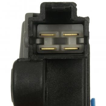 Standard Motor Products DLA535 - Door Lock Actuator Standard Motor Products DLA535 Door Lock Actuator product image 2 of 3
