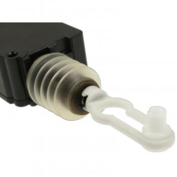 Standard Motor Products DLA537 - Door Lock Actuator Standard Motor Products DLA537 Door Lock Actuator product image 1 of 3