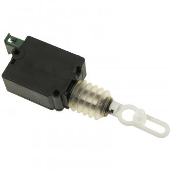 Standard Motor Products DLA537 - Door Lock Actuator Standard Motor Products DLA537 Door Lock Actuator product image 3 of 3