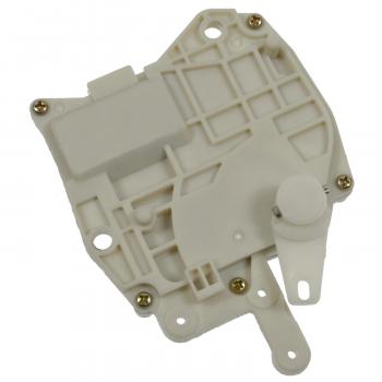 Standard Motor Products DLA54 - Door Lock Actuator Standard Motor Products DLA54 Door Lock Actuator product image 1 of 3