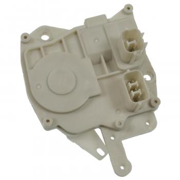 Standard Motor Products DLA54 - Door Lock Actuator Standard Motor Products DLA54 Door Lock Actuator product image 2 of 3
