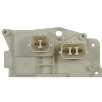 Standard Motor Products DLA54 - Door Lock Actuator Standard Motor Products DLA54 Door Lock Actuator product image 3 of 3