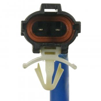Standard Motor Products DLA540 - Door Lock Actuator Standard Motor Products DLA540 Door Lock Actuator product image 2 of 3