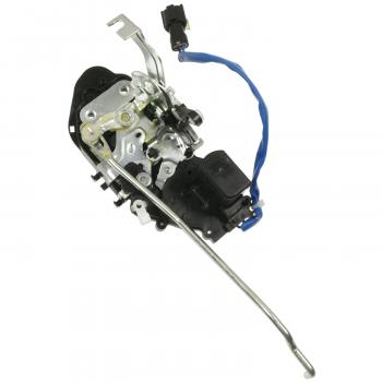 Standard Motor Products DLA540 - Door Lock Actuator Standard Motor Products DLA540 Door Lock Actuator product image 3 of 3