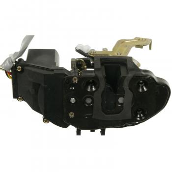 Standard Motor Products DLA542 Door Lock Actuator product image 1 of 3