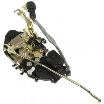 Standard Motor Products DLA542 Door Lock Actuator product image 3 of 3