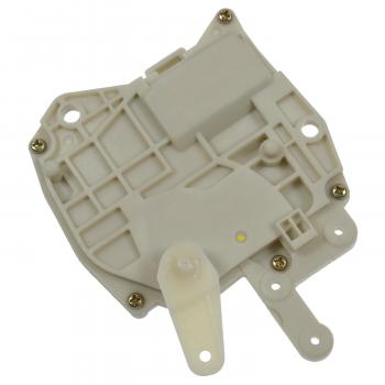 Standard Motor Products DLA55 - Door Lock Actuator Standard Motor Products DLA55 Door Lock Actuator product image 1 of 3