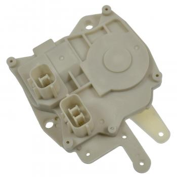Standard Motor Products DLA55 - Door Lock Actuator Standard Motor Products DLA55 Door Lock Actuator product image 2 of 3
