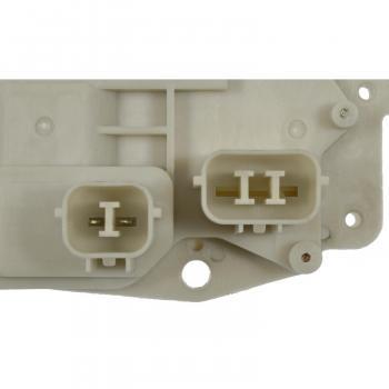 Standard Motor Products DLA55 - Door Lock Actuator Standard Motor Products DLA55 Door Lock Actuator product image 3 of 3