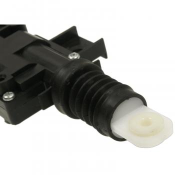 Standard Motor Products DLA550 Door Lock Actuator product image 1 of 3