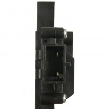 Standard Motor Products DLA550 Door Lock Actuator product image 2 of 3