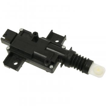 Standard Motor Products DLA550 Door Lock Actuator product image 3 of 3
