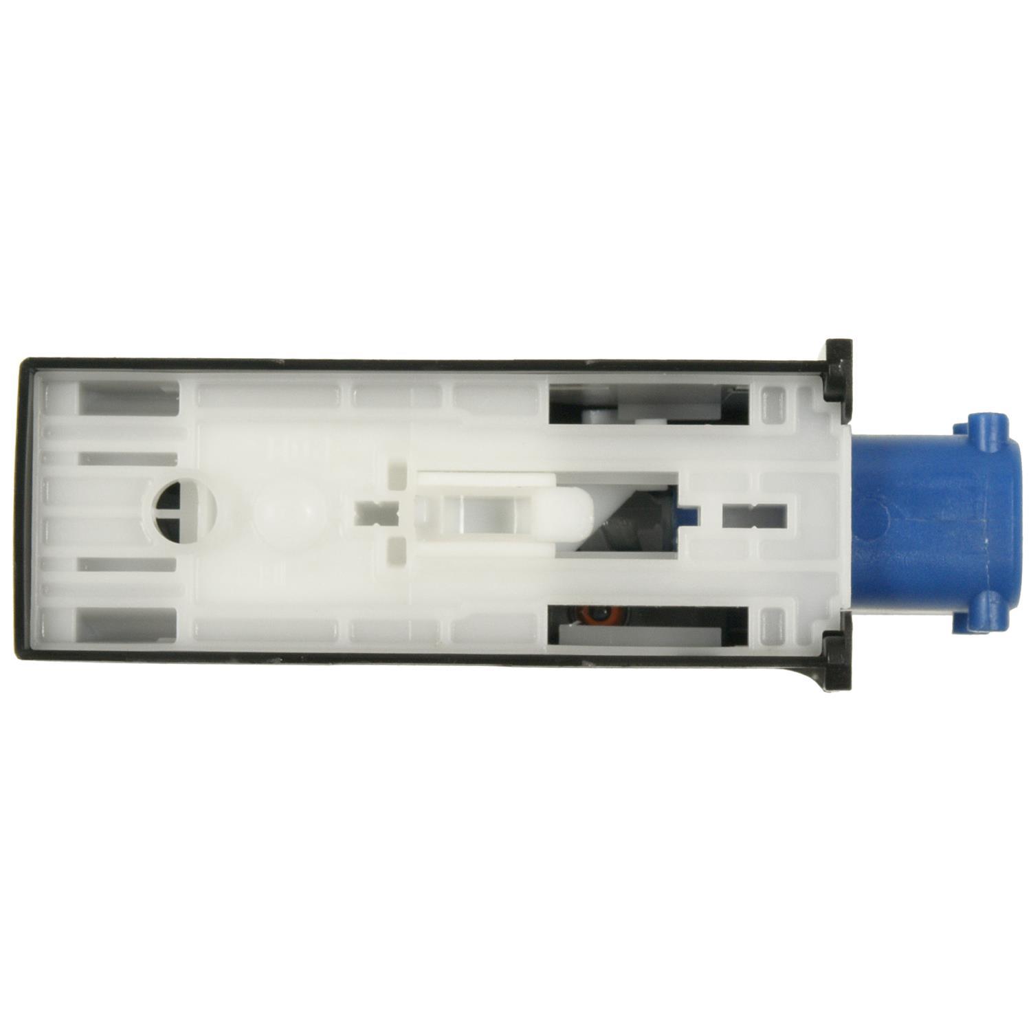 Standard Motor Products DLA551 Door Lock Actuator product image 1 of 3