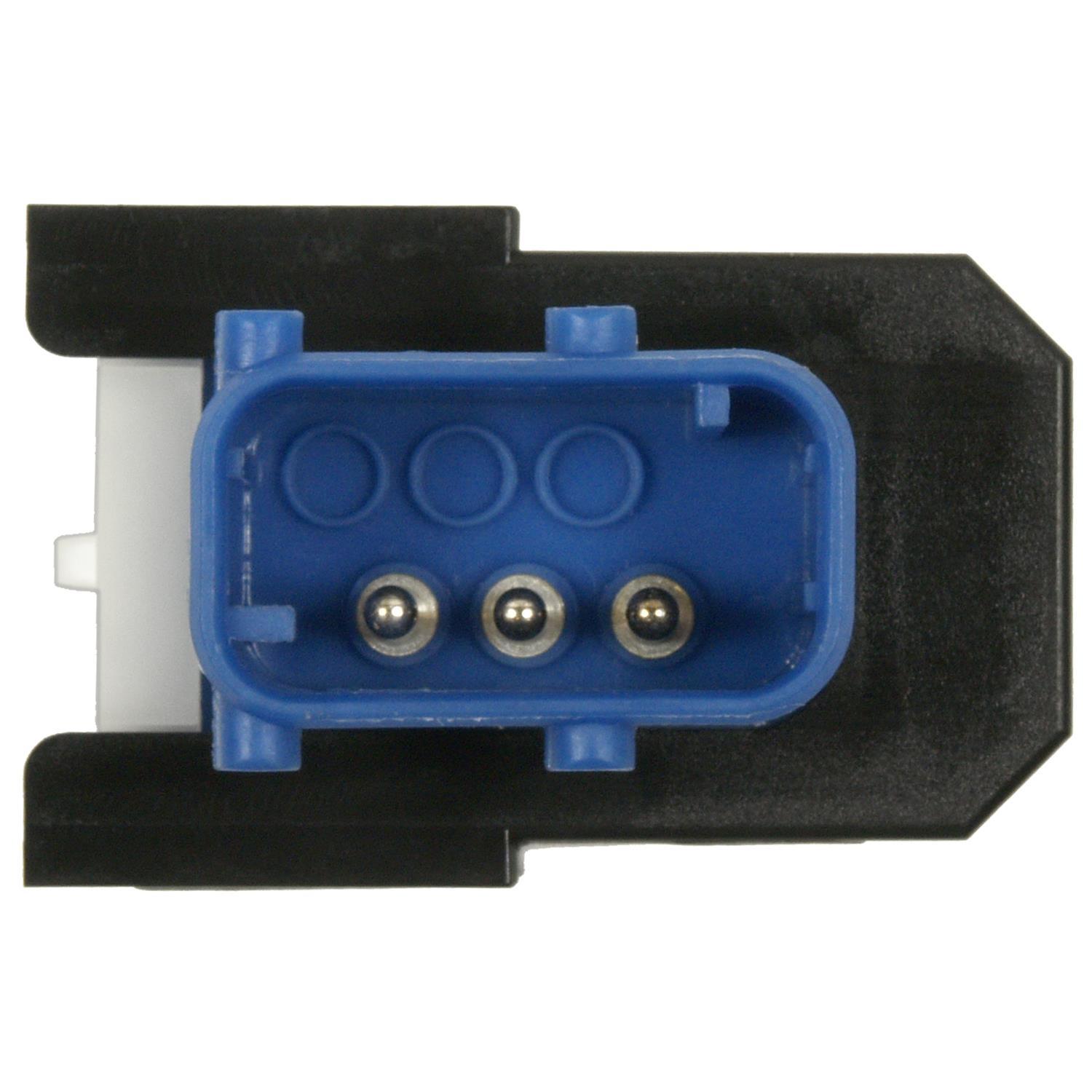 Standard Motor Products DLA551 Door Lock Actuator product image 2 of 3