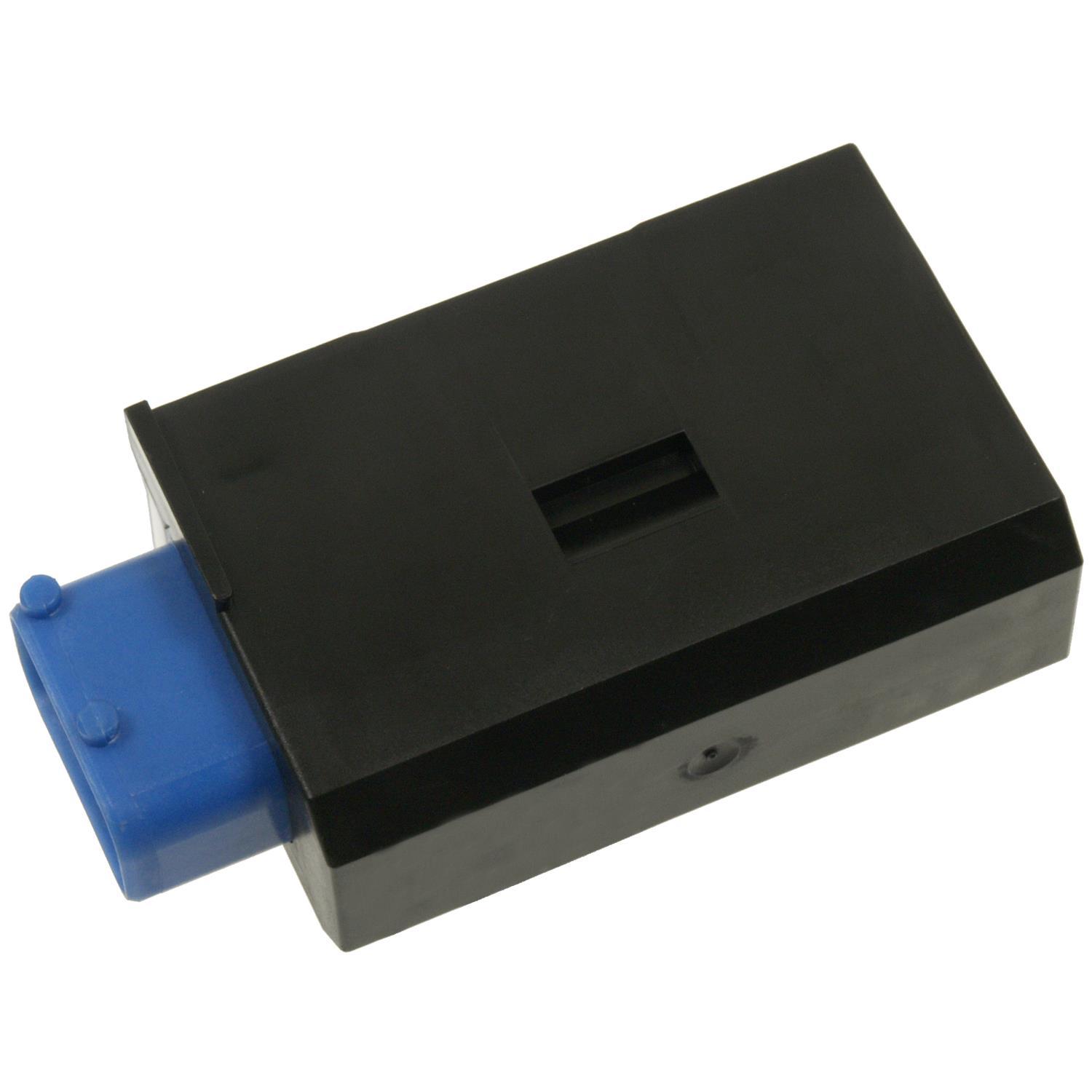 Standard Motor Products DLA551 Door Lock Actuator product image 3 of 3